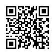 QR kód na túto stránku bohunovice.oma.sk bicykel