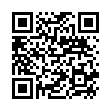 QR kód na túto stránku bohunovice.oma.sk doprava zeleznicna-stanica