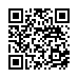 QR kód na túto stránku bohunovice.oma.sk duchovno