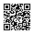 QR kód na túto stránku bohunovice.oma.sk duchovno svatyna