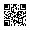 QR kód na túto stránku bohunovice.oma.sk mhd