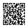 QR kód na túto stránku bohunovice.oma.sk mhd ine