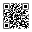 QR kód na túto stránku bohunovice.oma.sk mhd train