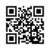 QR kód na túto stránku bohunovice.oma.sk obchod