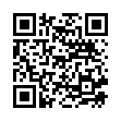 QR kód na túto stránku bohunovice.oma.sk priroda