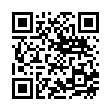 QR kód na túto stránku bohunovice.oma.sk sport futbal