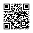 QR kód na túto stránku bohunovice.oma.sk u 6-kvetna