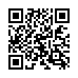 QR kód na túto stránku bohunovice.oma.sk u 6-kvetna 20