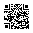 QR kód na túto stránku bohunovice.oma.sk u 6-kvetna 225