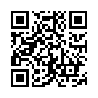 QR kód na túto stránku bohunovice.oma.sk u 6-kvetna 226