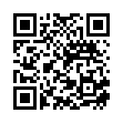 QR kód na túto stránku bohunovice.oma.sk u 6-kvetna 228