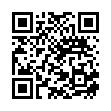 QR kód na túto stránku bohunovice.oma.sk u 6-kvetna 239