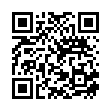 QR kód na túto stránku bohunovice.oma.sk u 6-kvetna 248