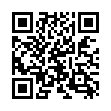 QR kód na túto stránku bohunovice.oma.sk u 6-kvetna 25