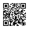 QR kód na túto stránku bohunovice.oma.sk u 6-kvetna 250