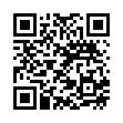 QR kód na túto stránku bohunovice.oma.sk u 6-kvetna 5