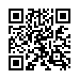 QR kód na túto stránku bohunovice.oma.sk u 6-kvetna 57