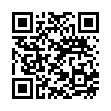 QR kód na túto stránku bohunovice.oma.sk u 6-kvetna 6