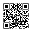 QR kód na túto stránku bohunovice.oma.sk u 6-kvetna 60