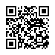 QR kód na túto stránku bohunovice.oma.sk u 6-kvetna 671