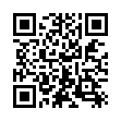 QR kód na túto stránku bohunovice.oma.sk u 6-kvetna 682