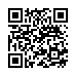QR kód na túto stránku bohunovice.oma.sk u 6-kvetna 72
