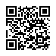 QR kód na túto stránku bohunovice.oma.sk u 6-kvetna 74