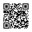 QR kód na túto stránku bohunovice.oma.sk u 6-kvetna 8