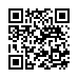 QR kód na túto stránku bohunovice.oma.sk u 6-kvetna 88