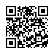 QR kód na túto stránku bohunovice.oma.sk u ke-hrbitovu 851