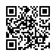 QR kód na túto stránku bohunovice.oma.sk u lhotka 419