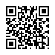 QR kód na túto stránku bohunovice.oma.sk u lhotka 421