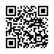 QR kód na túto stránku bohunovice.oma.sk u lhotka 629