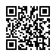 QR kód na túto stránku bohunovice.oma.sk u lhotka 630