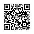 QR kód na túto stránku bohunovice.oma.sk u lhotka 632