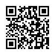 QR kód na túto stránku bohunovice.oma.sk u lhotka 759