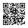 QR kód na túto stránku bohunovice.oma.sk u lhotka 803