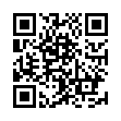 QR kód na túto stránku bohunovice.oma.sk u lhotka 848
