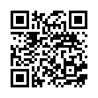 QR kód na túto stránku bohunovice.oma.sk u lodenicka 293