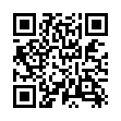 QR kód na túto stránku bohunovice.oma.sk u lodenicka 316