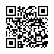 QR kód na túto stránku bohunovice.oma.sk u lodenicka 322