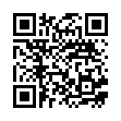 QR kód na túto stránku bohunovice.oma.sk u lodenicka 326