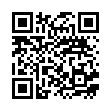 QR kód na túto stránku bohunovice.oma.sk u lodenicka 343