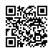 QR kód na túto stránku bohunovice.oma.sk u lodenicka 385