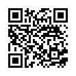 QR kód na túto stránku bohunovice.oma.sk u lodenicka 389