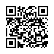 QR kód na túto stránku bohunovice.oma.sk u lodenicka 392