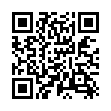 QR kód na túto stránku bohunovice.oma.sk u lodenicka 401