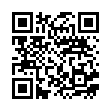 QR kód na túto stránku bohunovice.oma.sk u lodenicka 402