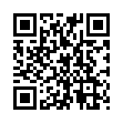 QR kód na túto stránku bohunovice.oma.sk u lodenicka 405