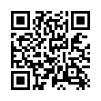 QR kód na túto stránku bohunovice.oma.sk u lodenicka 559